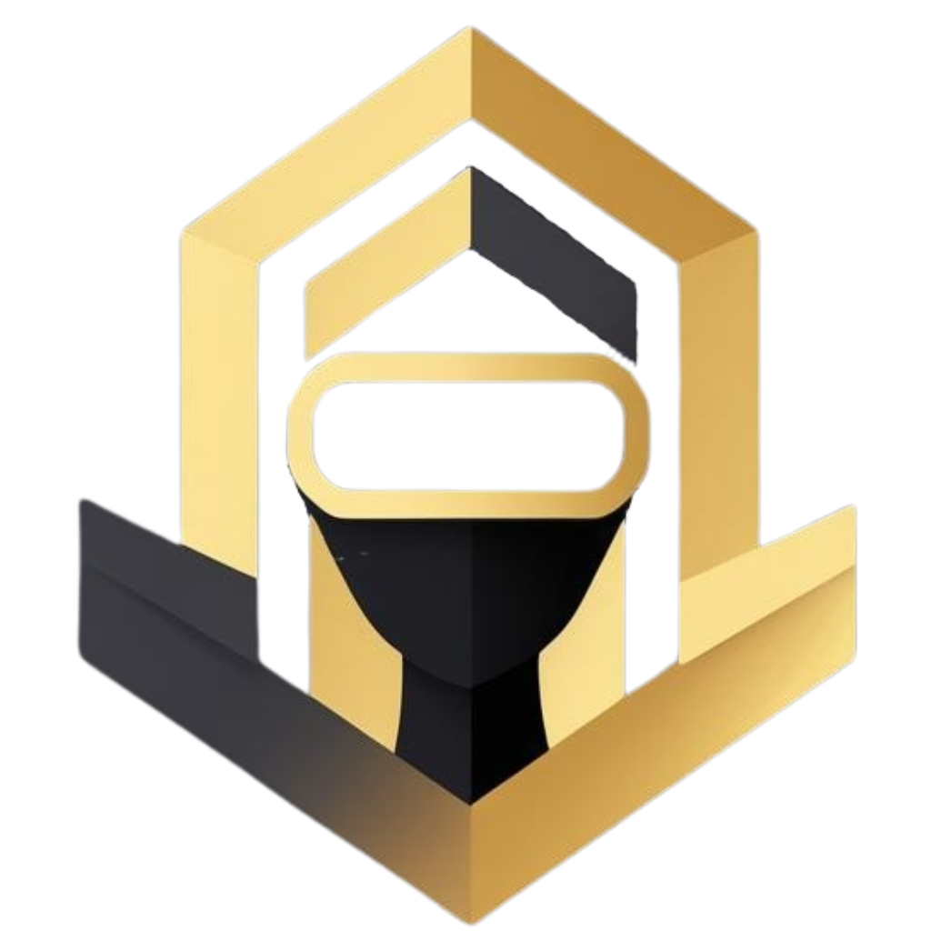 CasaVista Logo